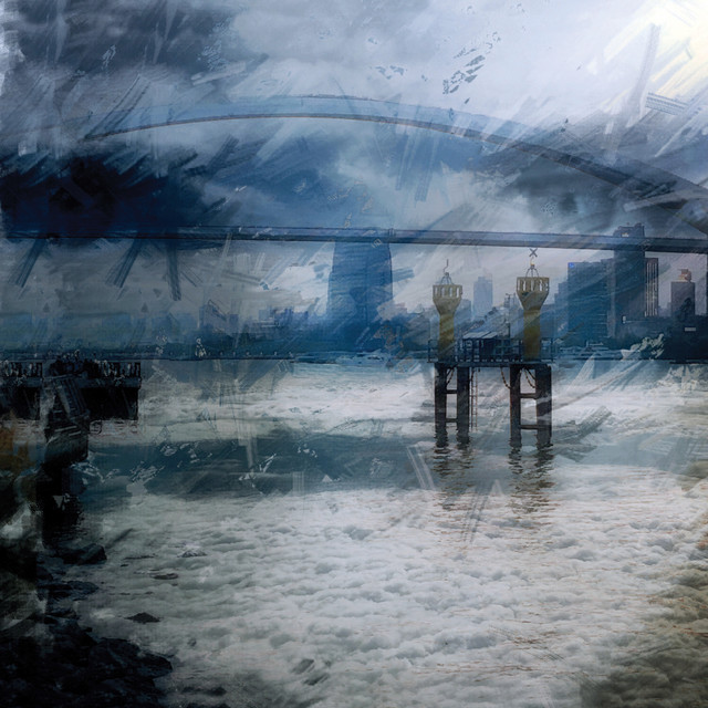 Memories Have No Name cover art