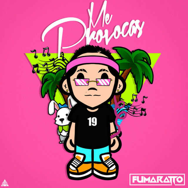 avatar img