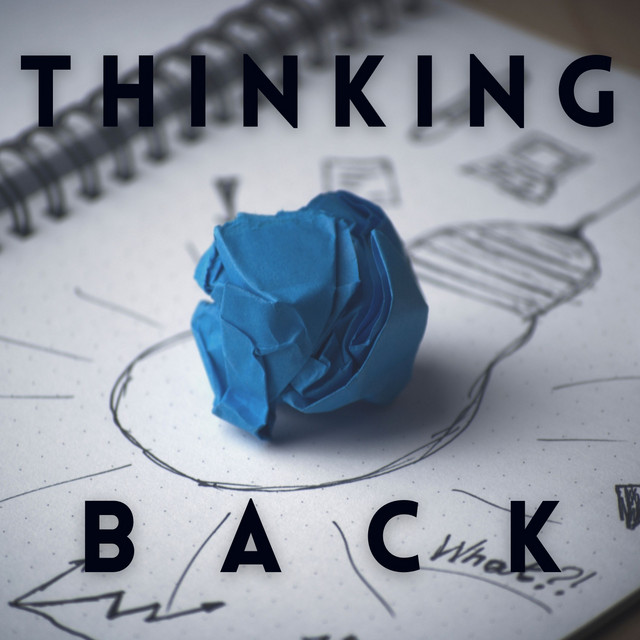 Thinking Back - Single by Sara Ward | Spotify