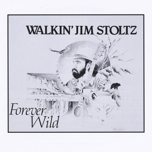 The Litter Song - song by Walkin' Jim Stoltz | Spotify