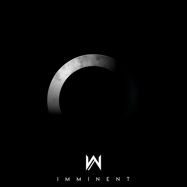 Imminent