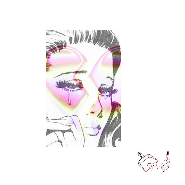 mimpathy cover art