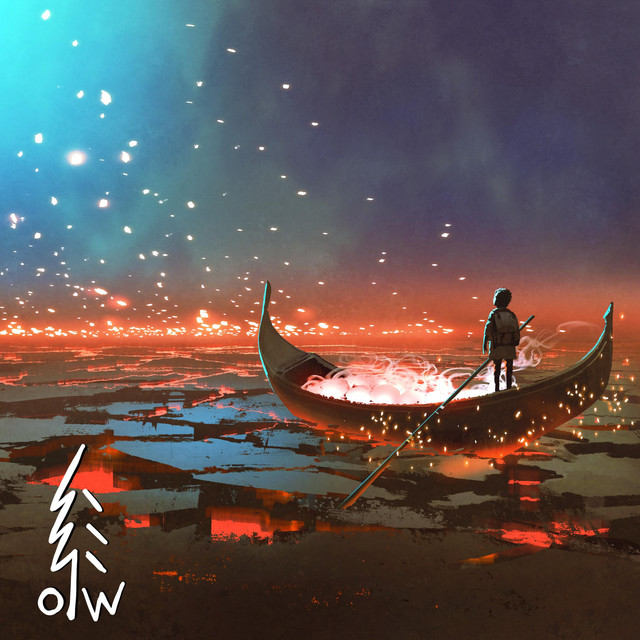 bonfire of dreams