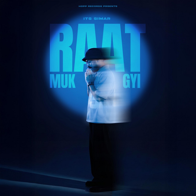 Raat Muk Gyi