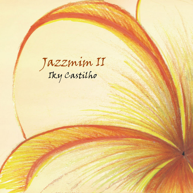 Jazzmim 2
