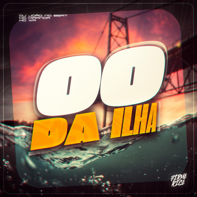 00 da Ilha