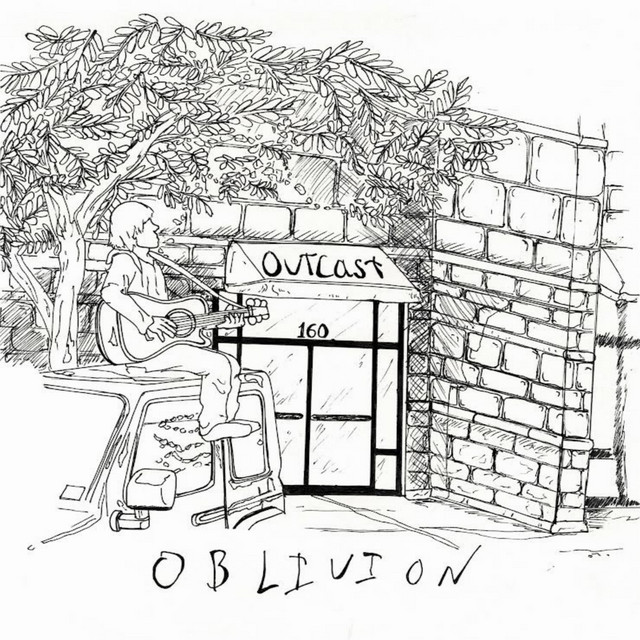 OBLIVION