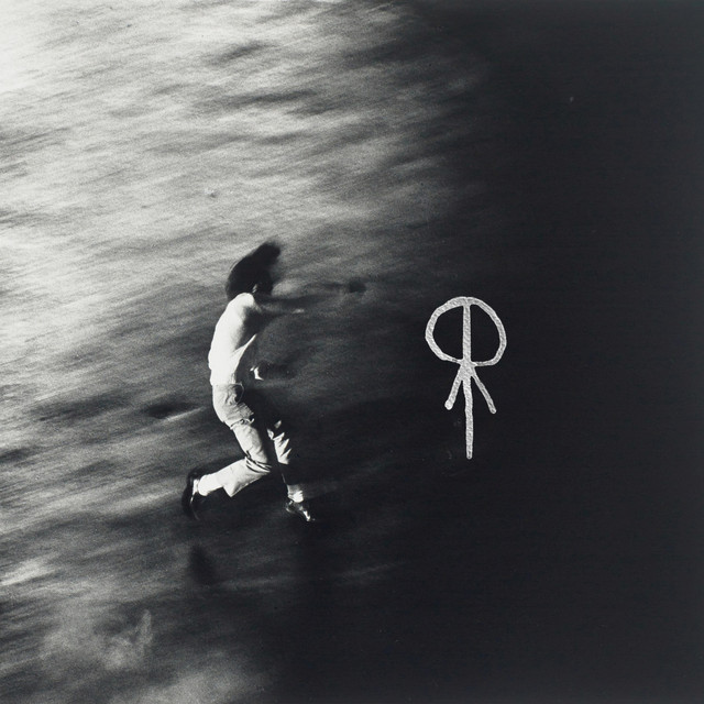 Radiopibe cover art