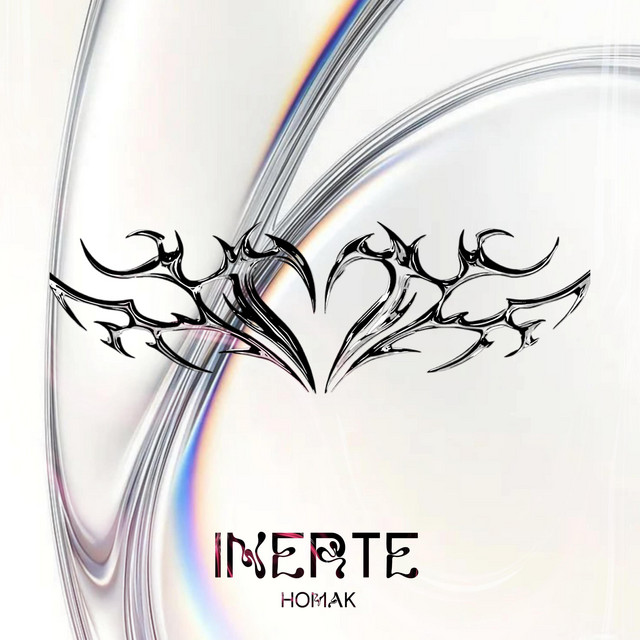 INERTE