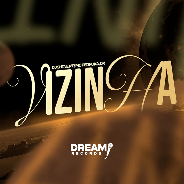 Vizinha