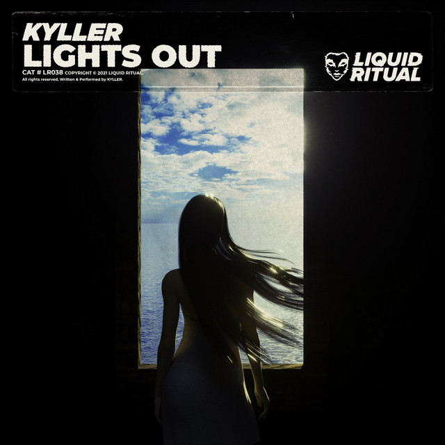 Lights Out - Single by KYLLER | Spotify