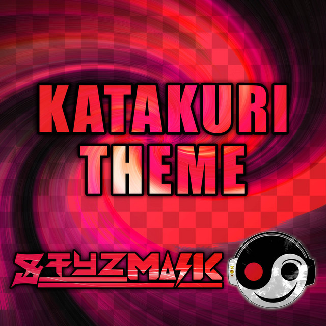 Katakuri Theme (From "One Piece") - Remix