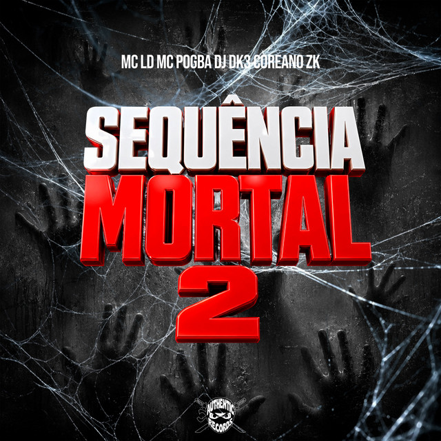 Sequência Mortal 2