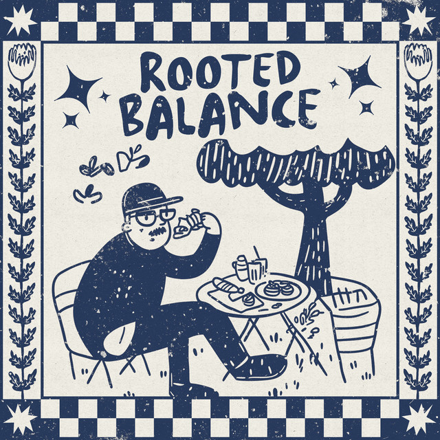 Rooted Balance