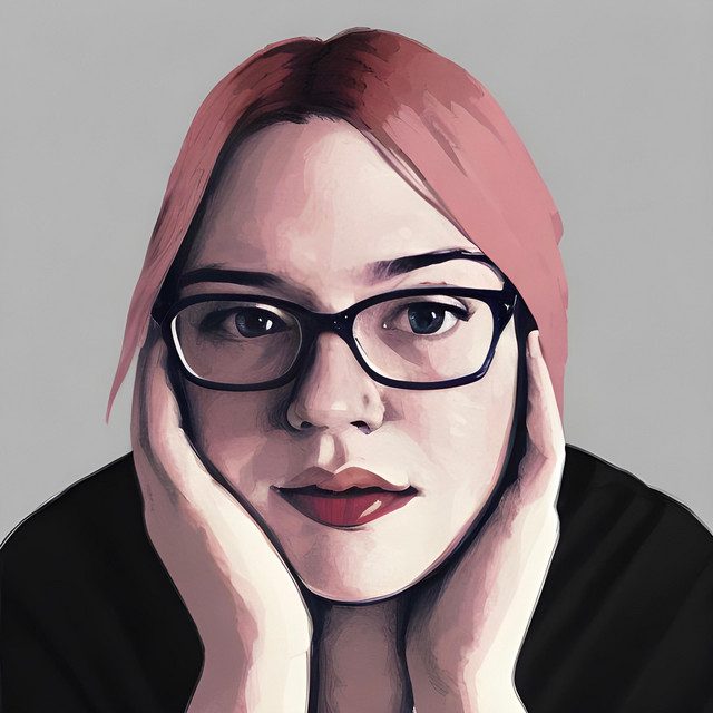 Cassie Q