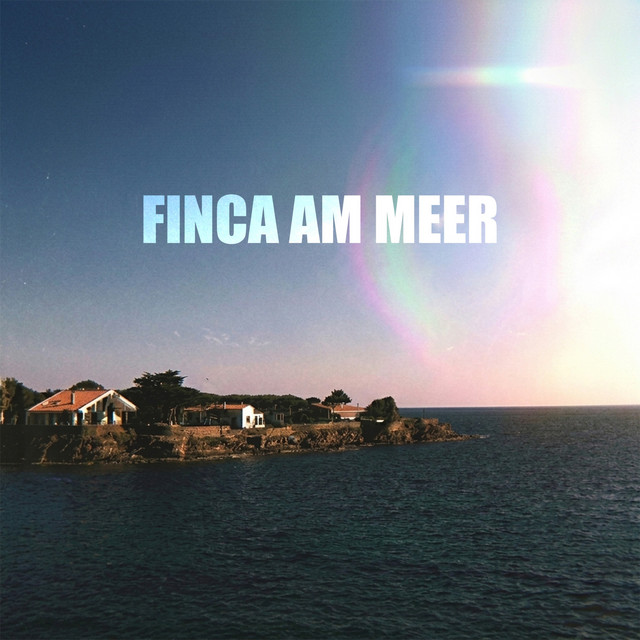 Finca Am Meer
