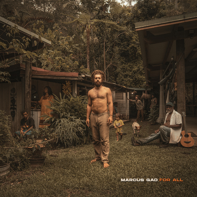 The Code cover art