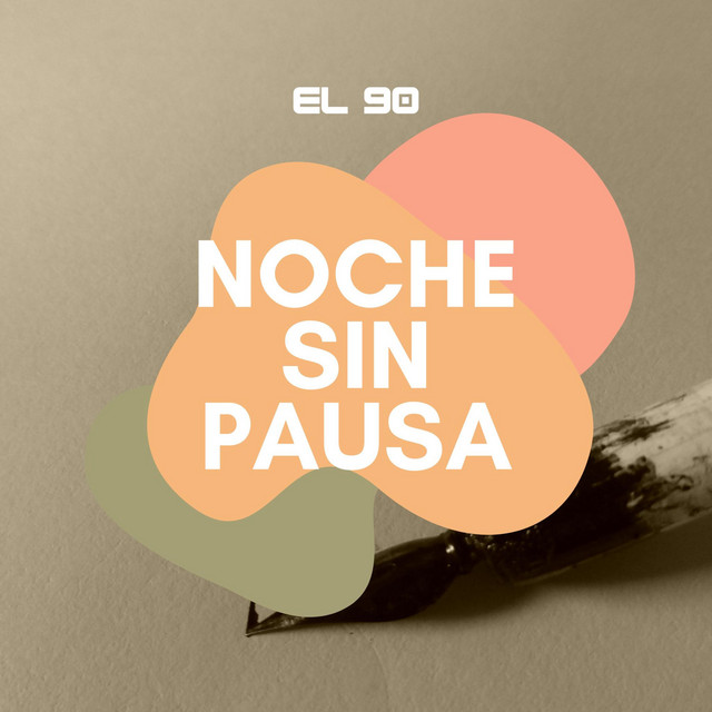 El 90