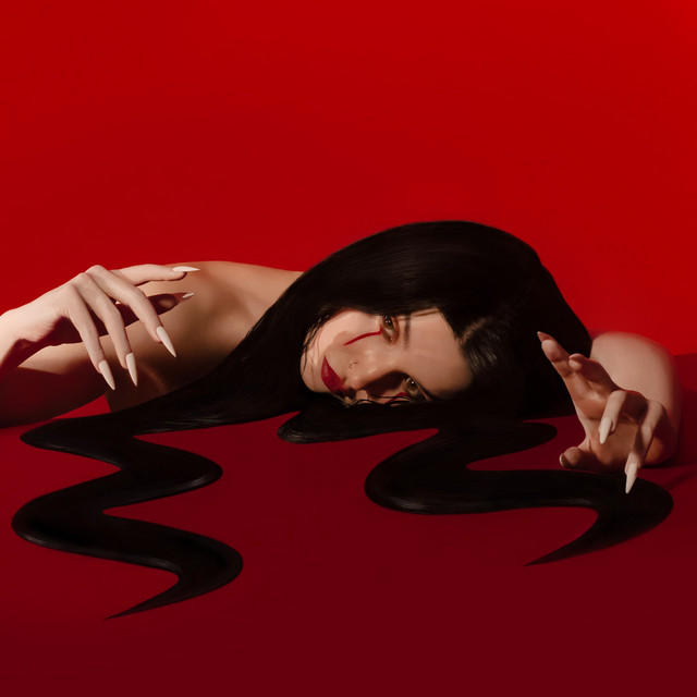 Прятки cover art