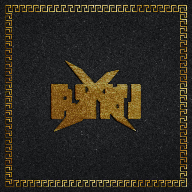 Rumi X - Single by RUMI X | Spotify