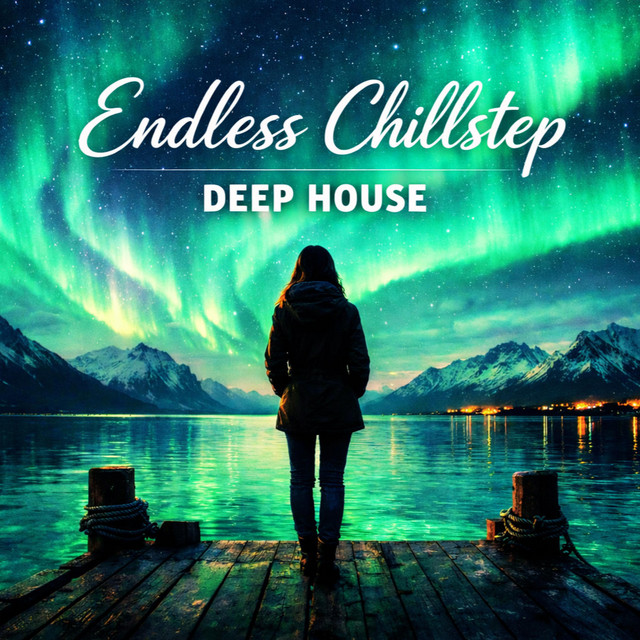 Best Deep House 2026 Mix | Melancholic Night Drive, Vocal Deep