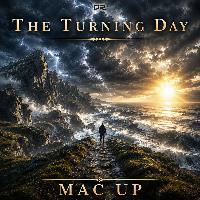 Mac Up