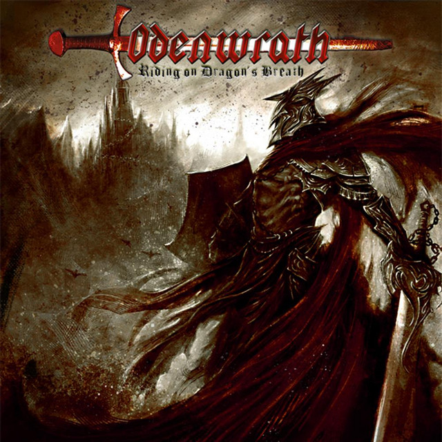 Odenwrath Photo