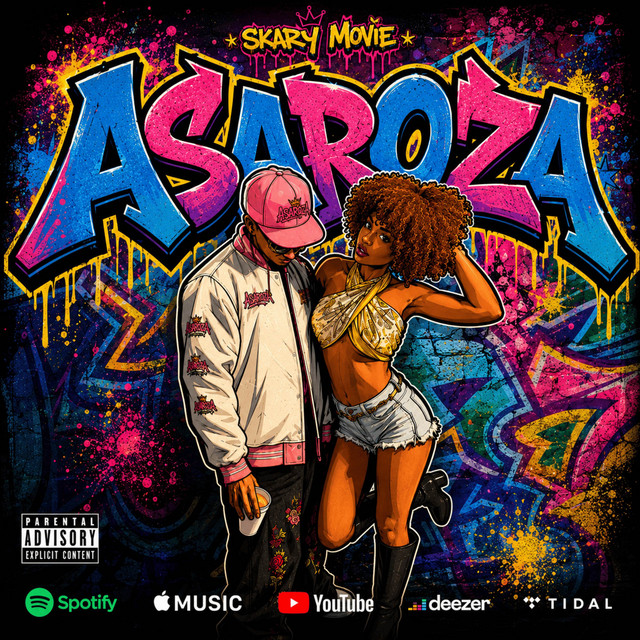 ASAROZA