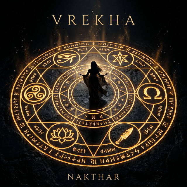 VREKHA