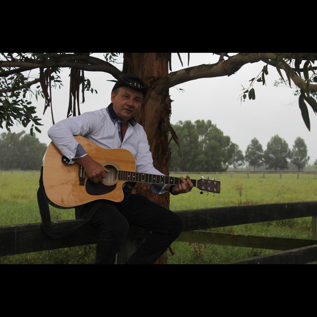The Araia Club cover
