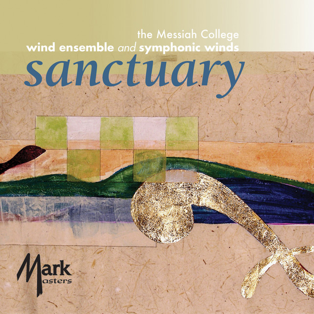 Sanctuary