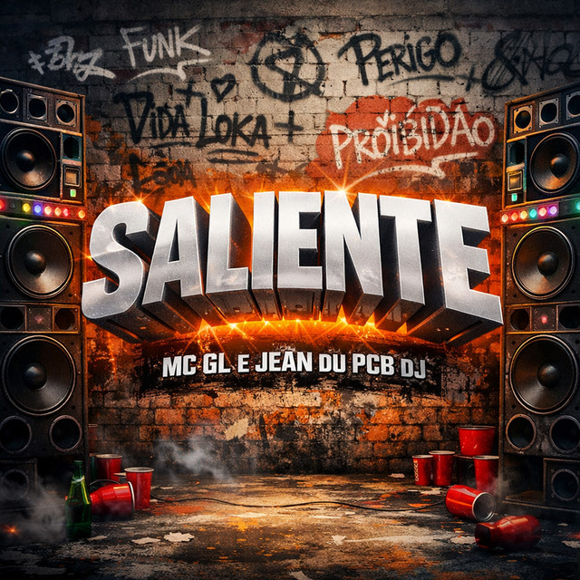 Saliente