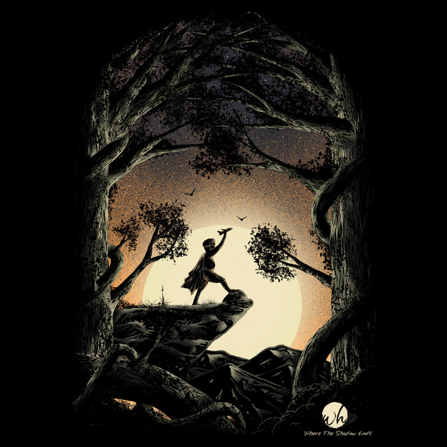 Обкладинка: Teach Me to Fly - Greg Ochman Remix — Radical Fantasy