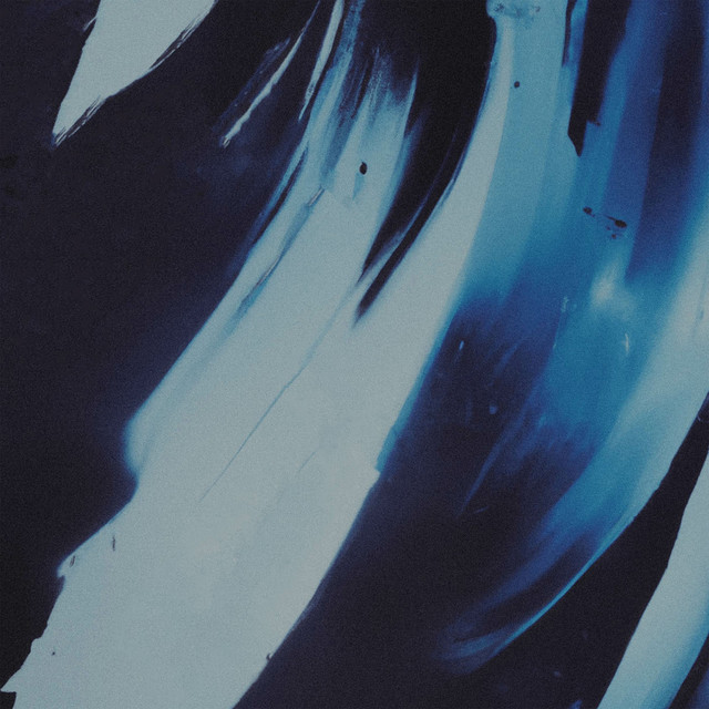 Night Swim (single)