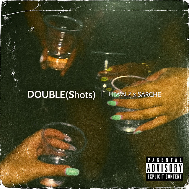 Double (Shots)