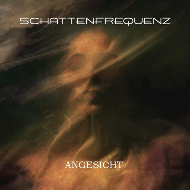 Angesicht - Carsten Cook - E.B.O. Remix