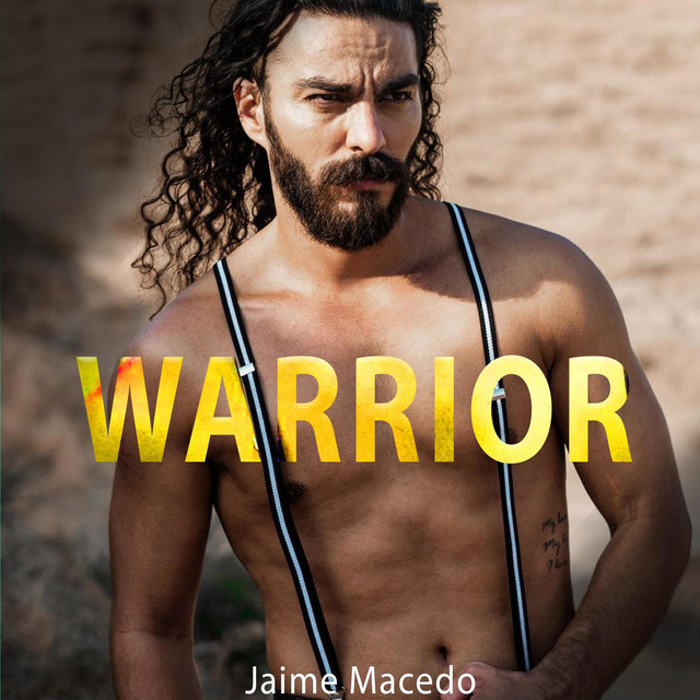 Jaime Macedo
