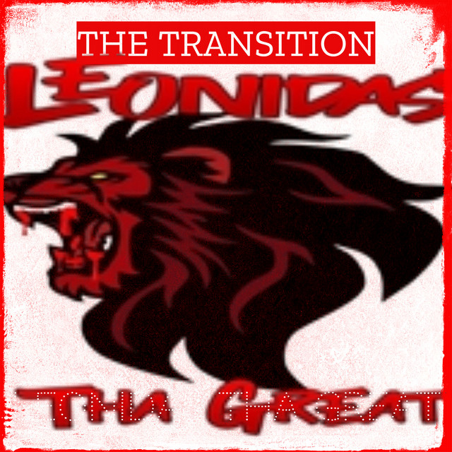 The Transition