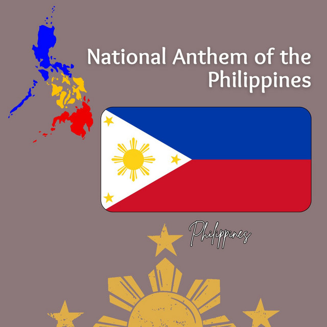 Philippines