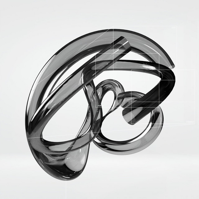 mm cover art