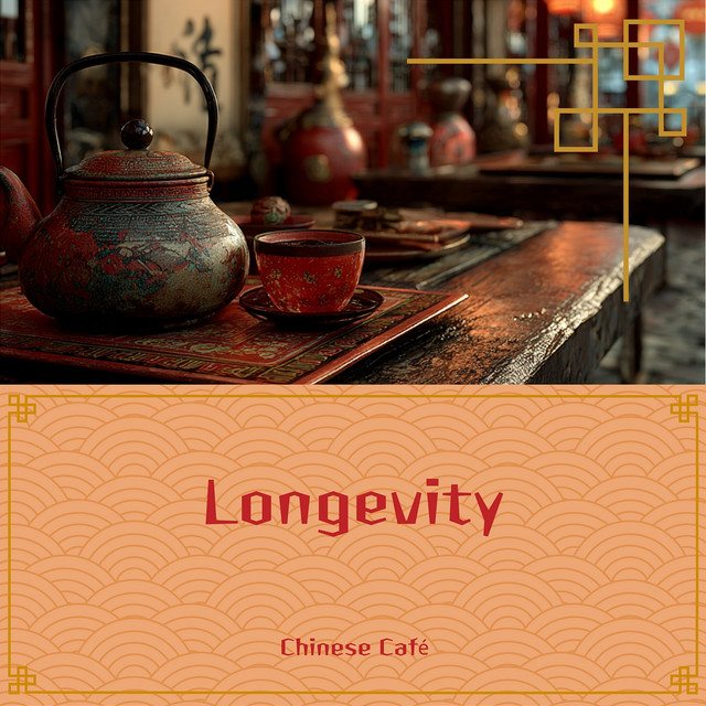 Longevity
