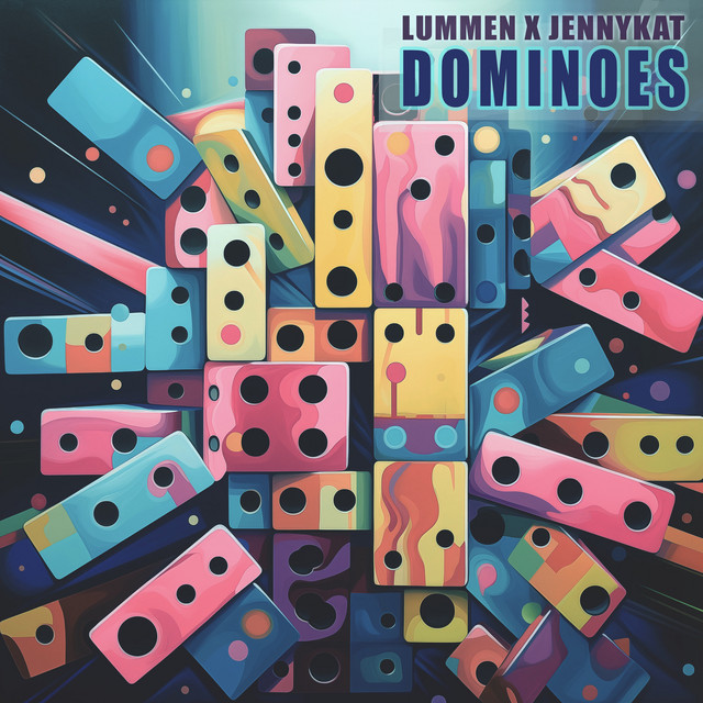 Dominoes