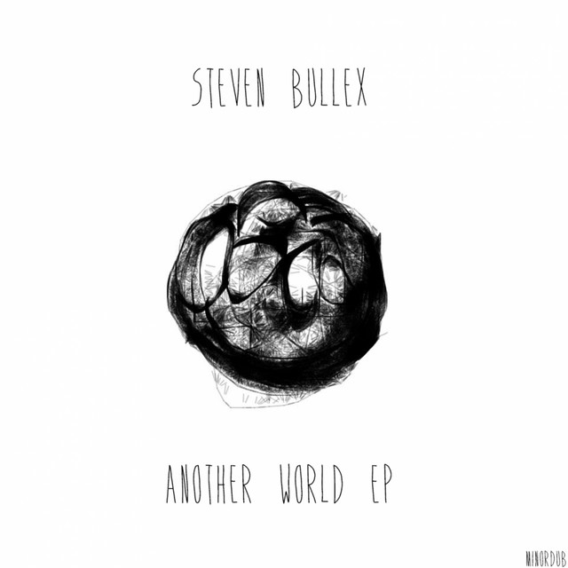 Another World EP