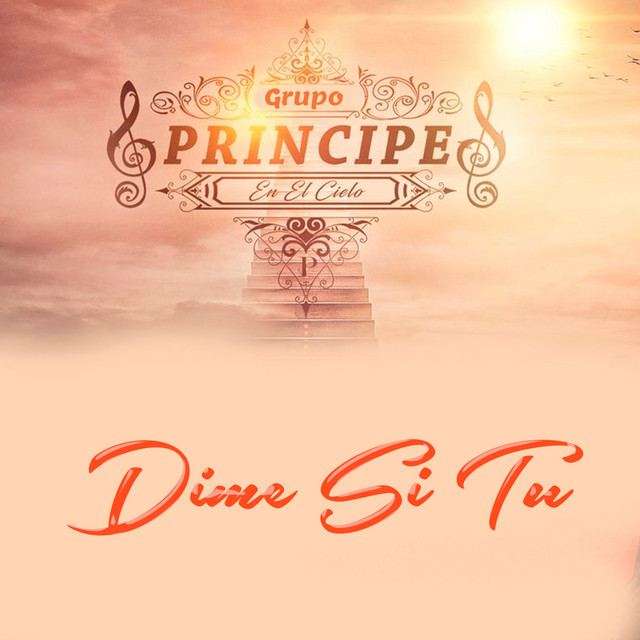 Grupo Principe