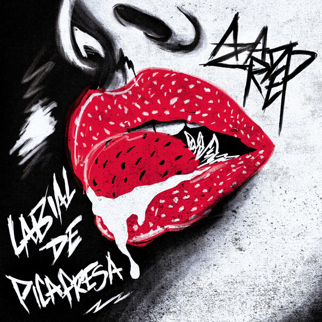 Labial De Picafresa