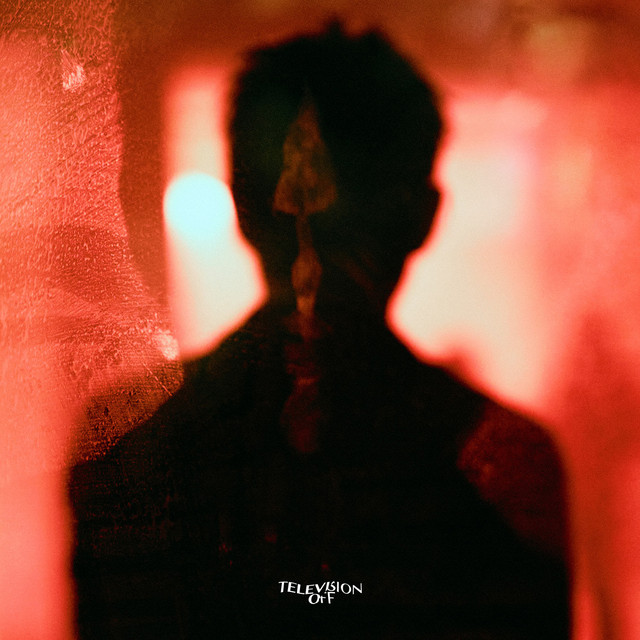 เลิกบ้า (Ngo) cover art