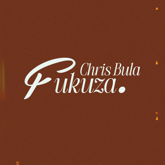 Chris Bula