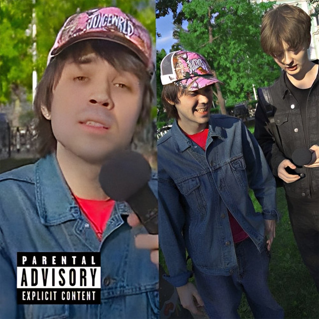 single-by-lil-mintol-spotify