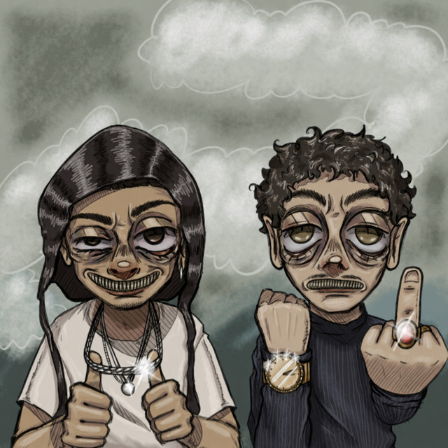 ФАК album image