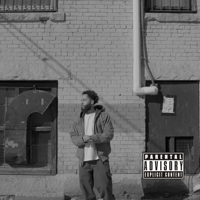 Crown Heights